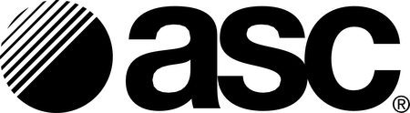 ASC