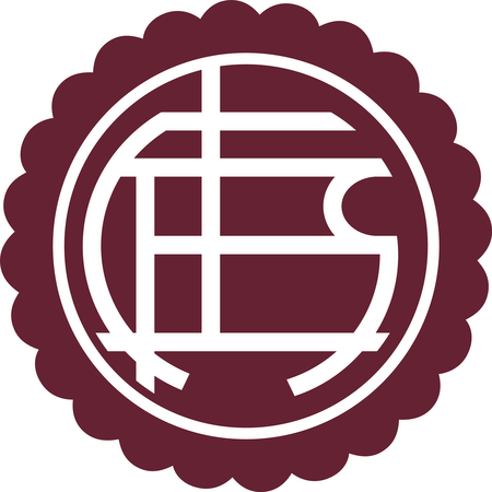 LANUS