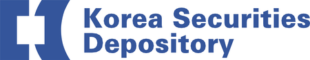 Korea Securities Depository