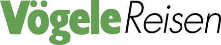 Voegele Reisen