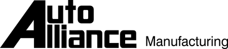 Auto Alliance Manufacturing 55547