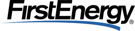 FirstEnergy