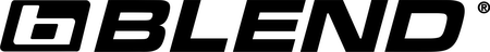 Blend