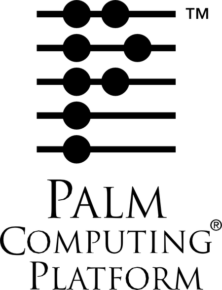 Palm Computing Platform