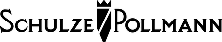 Schulze Poolmann
