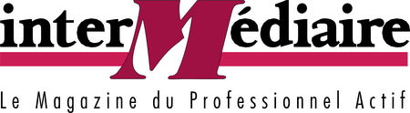 Inter Mediaire