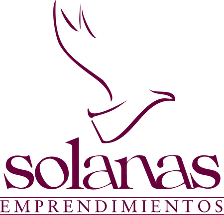 Solanas Emprendimientos
