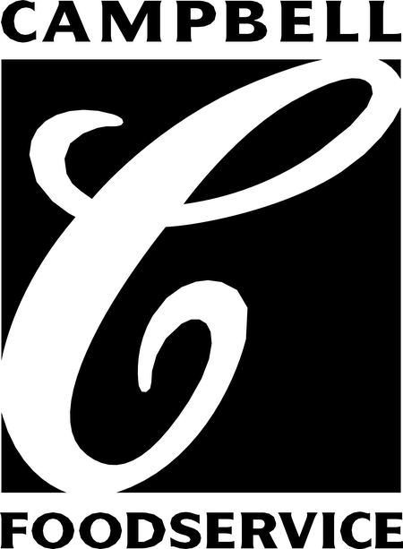 Campbell Food service