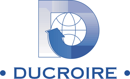 Ducroire