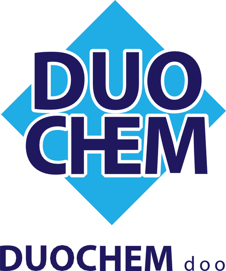 Duochem