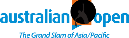 Australian Open