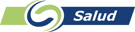 Salud