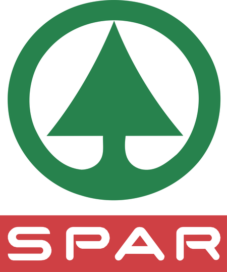 Spar
