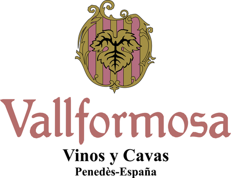 Vallformosa