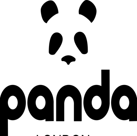 Panda London