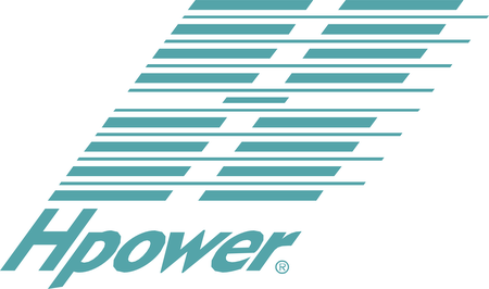 Hpower