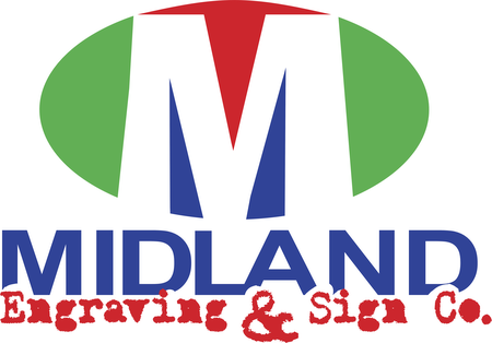 Midland Engraving