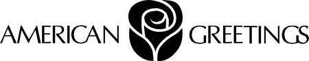 American Greetings 4118