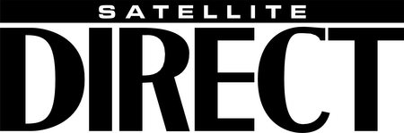 Satellite Direct