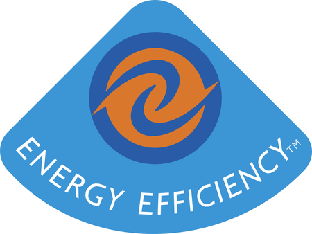 Energy Efficiency