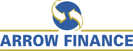 Arrow Finance 60189