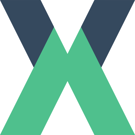 Vuex