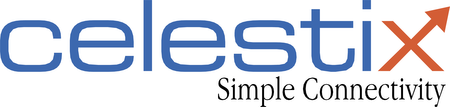 Celestix