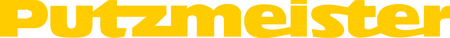 Putzmeister