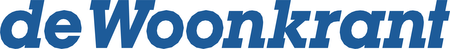 Woonkrant
