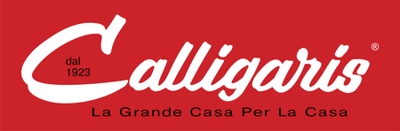 Calligaris