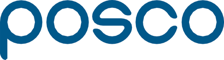 Posco 