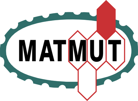 Matmut