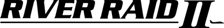 RiverRaid