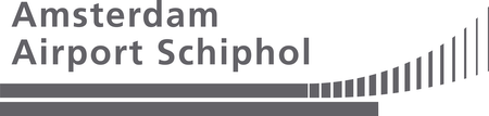 Amsterdam Airport Schiphol