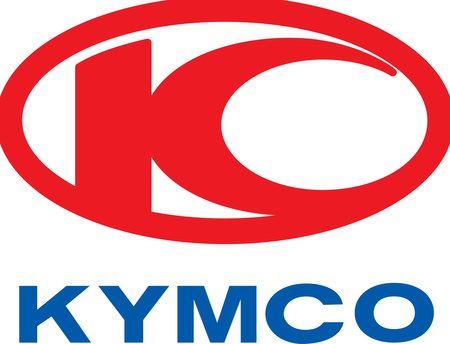 Kymco 