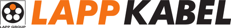Lappkabel