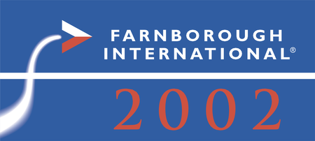 Farnborough International