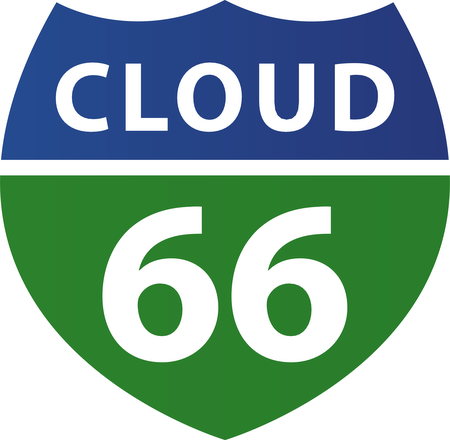 Cloud66