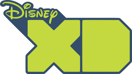 Disney XD