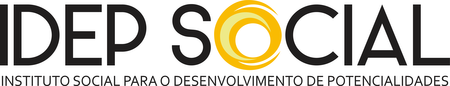 Idep Social