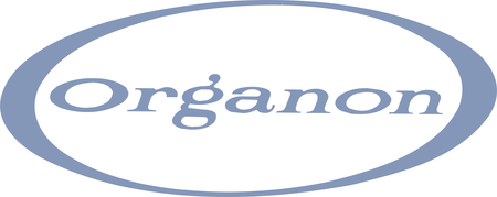 Organon