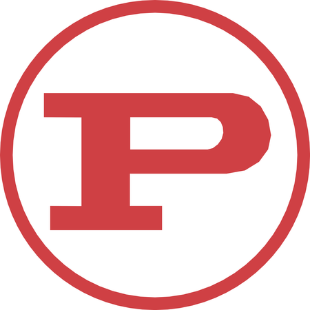 DAINIPPON PHARMACEUTICAL