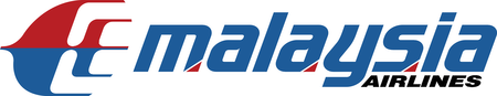 Malaysia Airlines