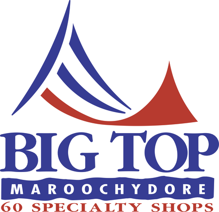 Big Top
