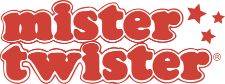 Mister Twister