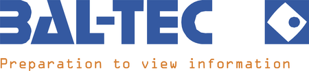 BAL TEC