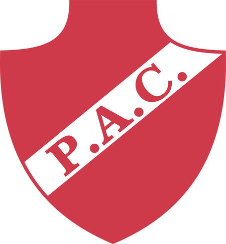 Paratyense Atletico Clube de Paraty RJ
