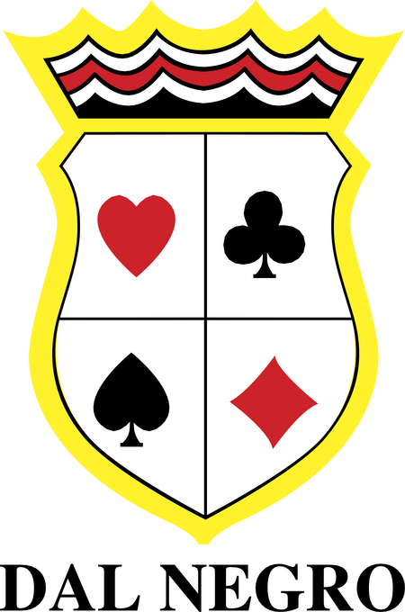 Dal Negro