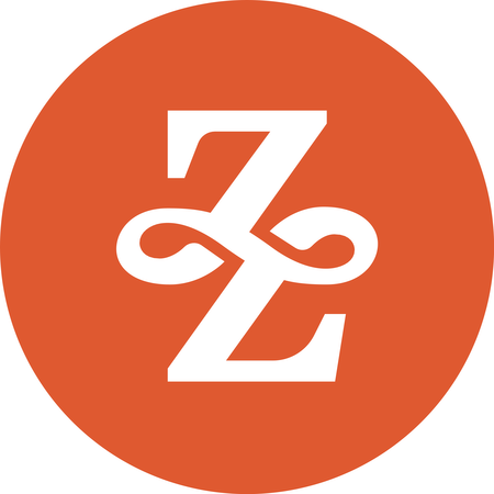 Zion Forever Project