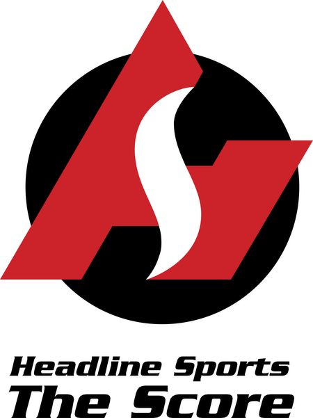 Headline Sport